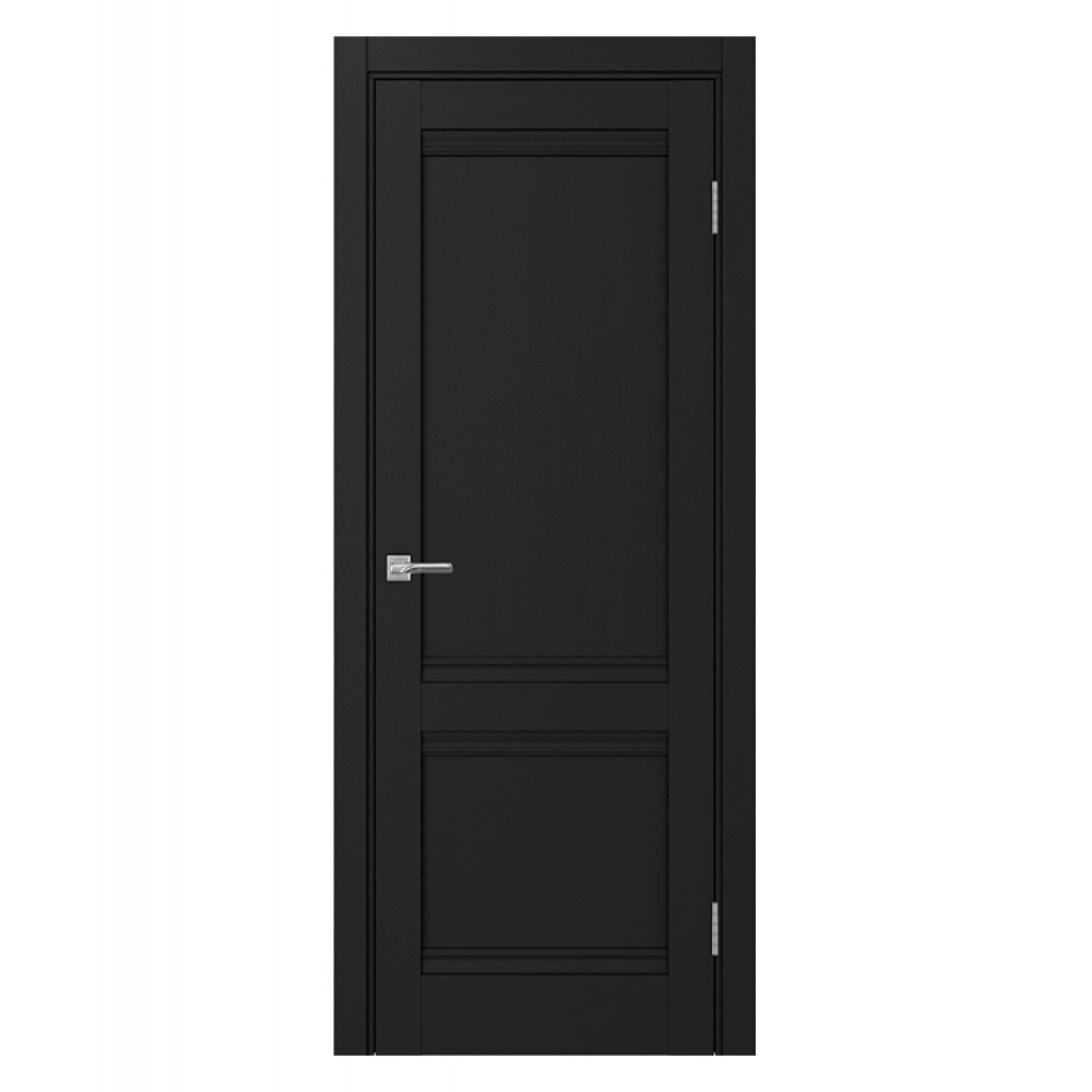 Дверь межкомнатная ТУРИН 502U.11, Экошпон